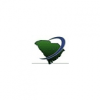 Upstate Carolina Angel Network